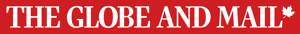 The_Globe_and_Mail