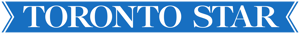 Toronto-Star