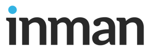 inman news