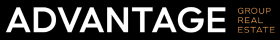 Advantage Group Real Estate